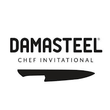DAMASTEEL CHEF INVITATIONAL 2023