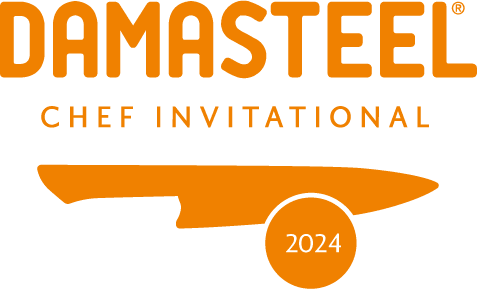 Damasteel Chef Invitational 2024